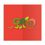 GR Farm Fresh