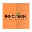 Innovision Health Care