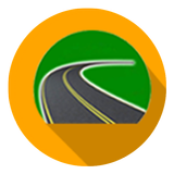 Road Assist Club icon