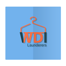 WDI Launderers APK