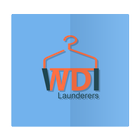 WDI Launderers icône