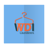 WDI Launderers