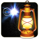 Flashlight Lamp APK