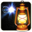 Flashlight Lamp APK