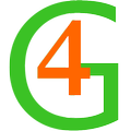 G4 Classifieds