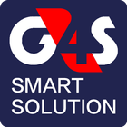 G4S Mobile icône