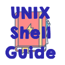 UNIX Shell Guide Complete APK