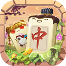 Mahjong APK