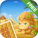 Minesweeper APK