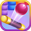 ブレークレンガ APK