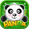 Talking Panda APK