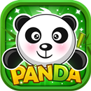 Talking Panda APK