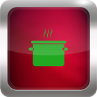 Moroccan Cook आइकन
