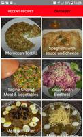 Moroccan Cook स्क्रीनशॉट 3
