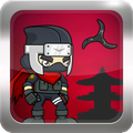 Ninja Warrior