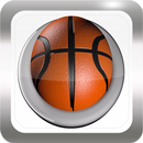 Ball Crush APK