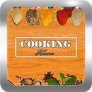 Cooking Home APK