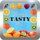 Cooking Tasty Food APK