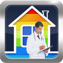 APK الطب العربي ـ طبيب المنزل