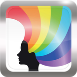 العناية بالشعر بدون نت