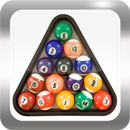 Snooker Crush APK