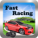 APK Fast Racing