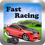 ”Fast Racing
