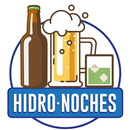 HidroNoches ags APK