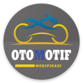 Otomotif Modifikasi