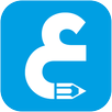 Learn how to read Arabic in 24 APK