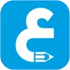 Learn how to read Arabic in 24 APK