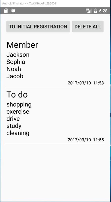 keep my notes notepad memo app latest version free download