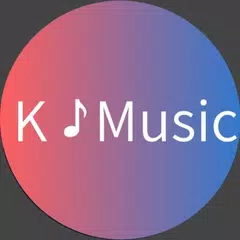 Baixar KMusic 2 for KWGT APK