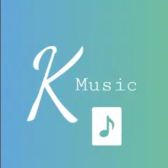 KMusic for KWGT APK 下載