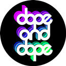 APK Dope wallpapers HD - (Dope backgrounds HQ)