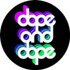 Dope wallpapers HD - (Dope backgrounds HQ) icon