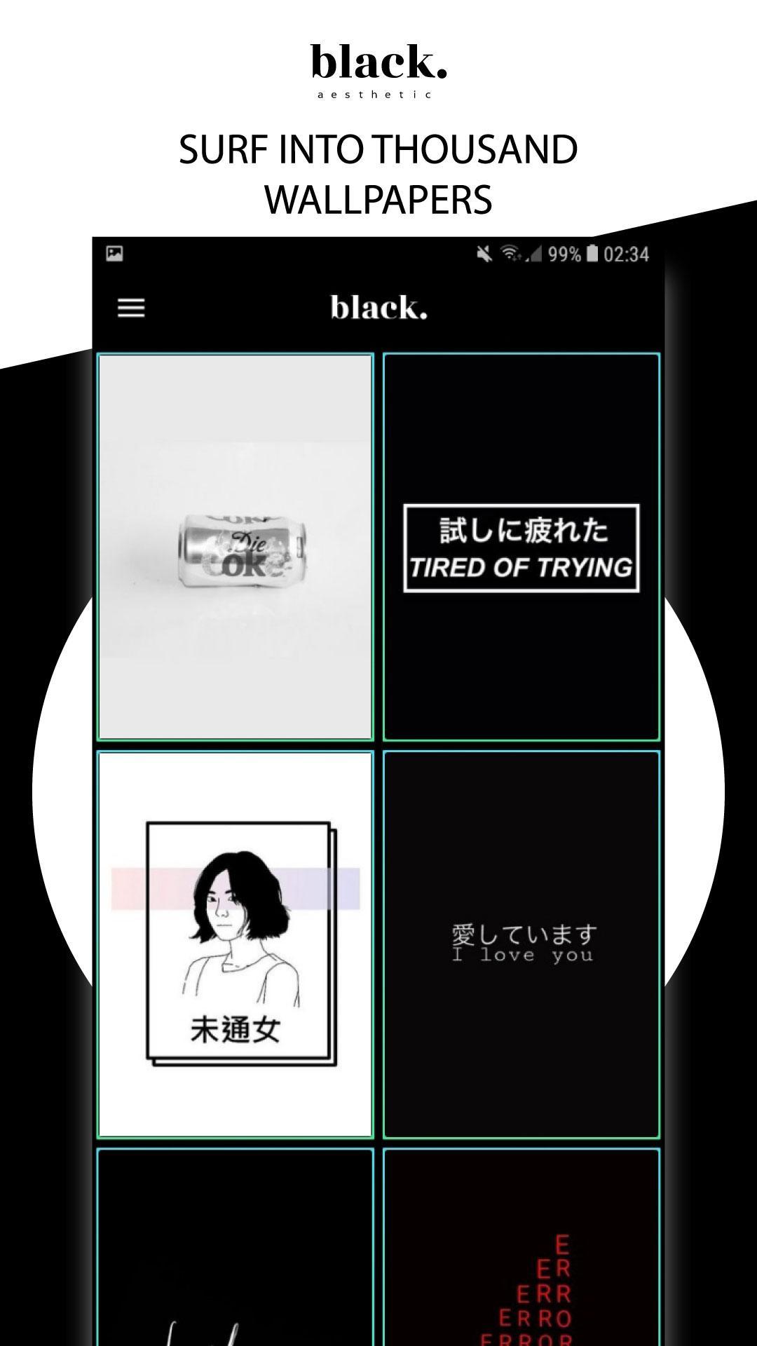 Black Wallpapers Apk Download ~ Save Wallpaperous Black Wallpapers Apk Download ~ Save Wallpaperous