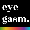 eyegasm - Most oddly satisfying images