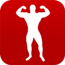 WorkOut PushUp Tracker APK