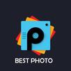 Best Photo APK