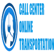 Call Center Transportation
