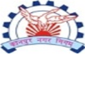Kmc