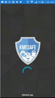 KMeSafe Affiche