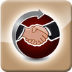 KeyCalendar APK