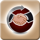 KeyCalendar APK