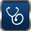 MediCode APK