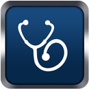 MediCode APK