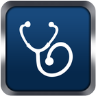 MediCode-icoon