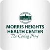 MHHC Wellness App APK