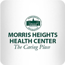 MHHC Wellness App APK